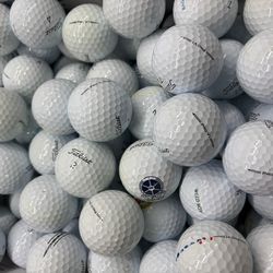 Titleist pro v1 golf balls $1 each