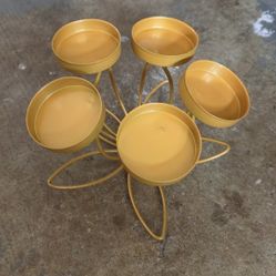 Candle Holder