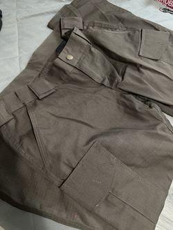 Women’s Tactical Pants