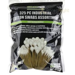 Nike Phantom Drawstring Bag Carry Backpack White/Purple/Dark Blue 