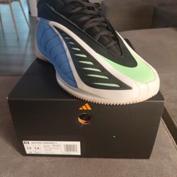 Authentic Anthony Edward's 2s Size Us13