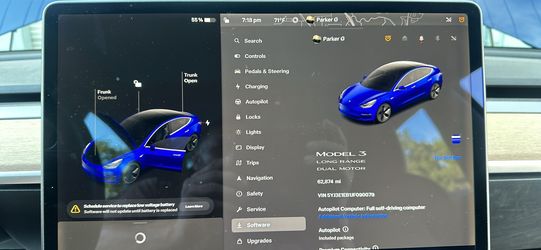 Tesla3