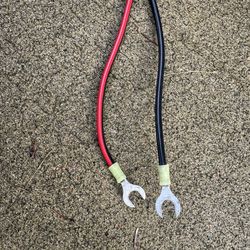 Minn Kota endura C2 40 36”