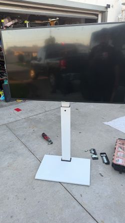 TV Stand / Base