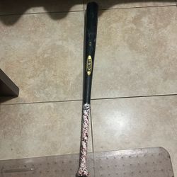 Baum Bat 33 