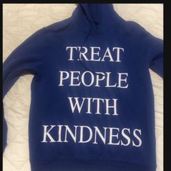 Forever 21 Hoodie . Size Small 