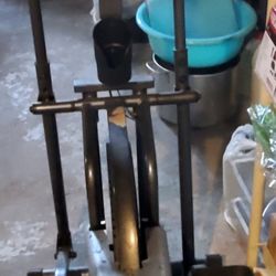 Treadmill For Sale 