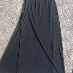 Offline by Aerie Long Skirt  