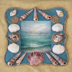 Handmade  decoration