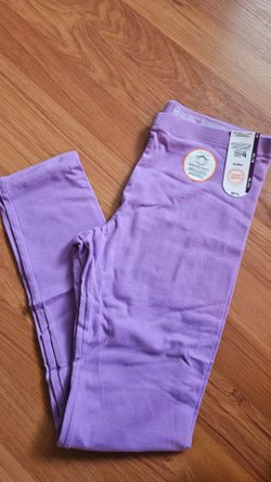 New girls leggings. Xxl 18