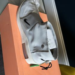 Nike Fear Of God Size 10