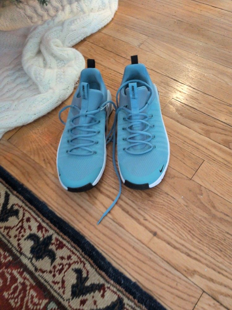 Nike Metcons Brand New size 10
