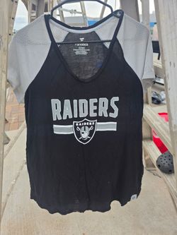 Womens tshirt