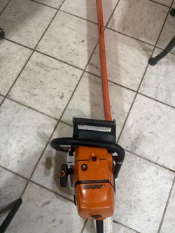 Stlhli 661 barra 36