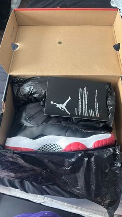 air jordan 11 retro
