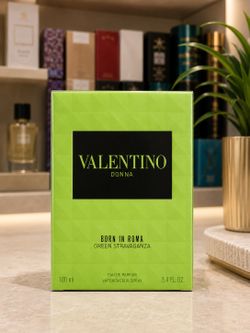 Wholesale Fragrances | Start Your Perfume Business