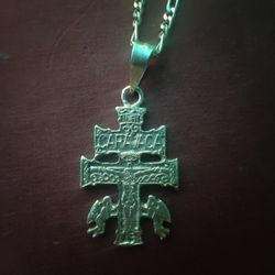 Chain Small 925 Silver 