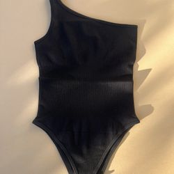 BODYSUITS