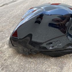 07-08 r1 gas tank