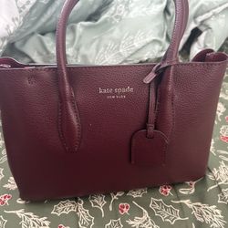 Kate Spade Purse