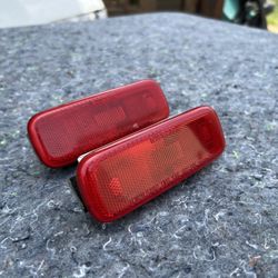 240sx S13 Parts