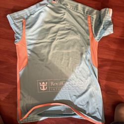 inter miami jersey 