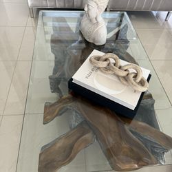 Coffee Table For Sale!!!