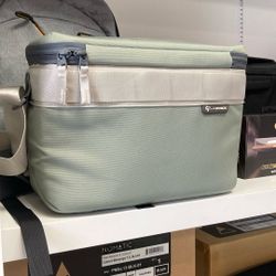 Nomatic LUMA Camera Sling 12L Bag