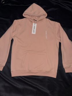 Nana Judy Sweater