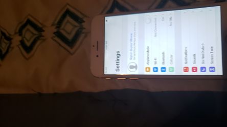 iPhone 6 74 gb