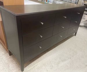 9 drawer cabinet for sale