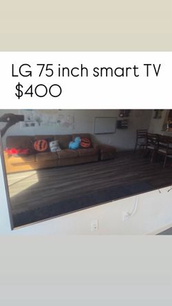 $400