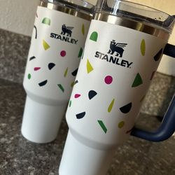 Stanley