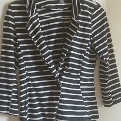 Women's Coat/ Top