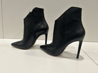 ALDO Myrona High Heels