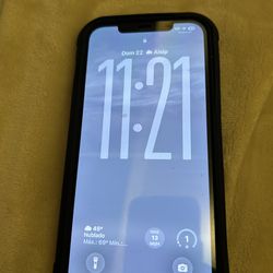 iPhone 12 Pro Max 512 dg deslaqueado para cualquier compañía