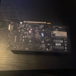 Rx 560