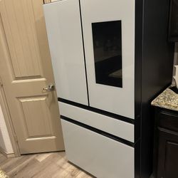 Samsung Refrigerator  (Non-Working)