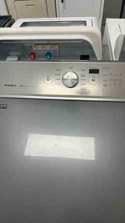 Dryer