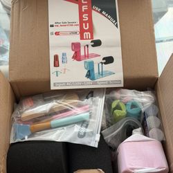 Cup Turner Machine For DIY Cup And Tumbler Crafts Resin Paint