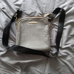 Crossbody 