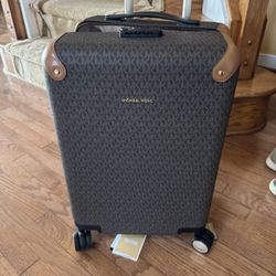 Carry On Luggage-MK 