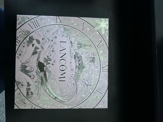 Lancôme