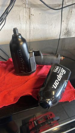 Impact