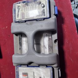 Dremel Kit 
