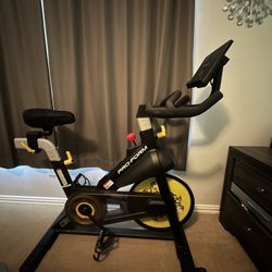 Pro-Form ( Tour De France ) Bike 