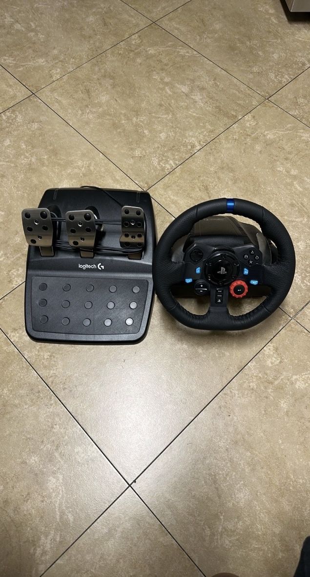 PS5/PS4 (look At Description) SEND ME A OFFER!!