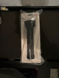 Bontrager Carbon Seatpost