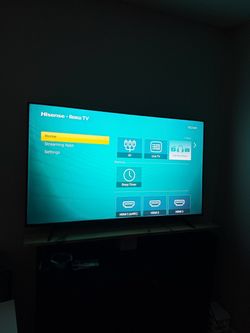 Hisense R