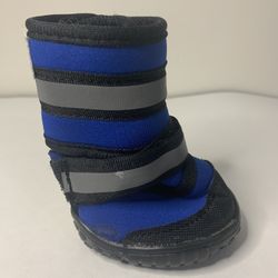 Hellopet Dog Boots